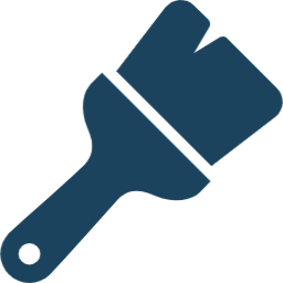 NFTアートの始め方