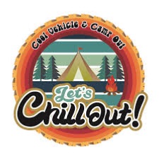 格安で車中泊仕様車をDIYしている人たちに遭遇！ アウトドア×カスタムカーイベント「Let’s chill out」リポート!!