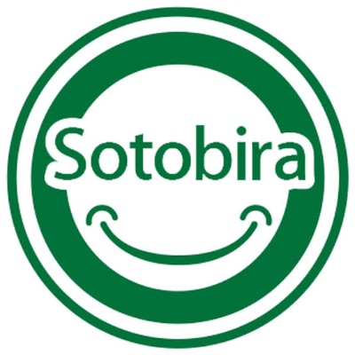 SOTOBIRA byカーネル