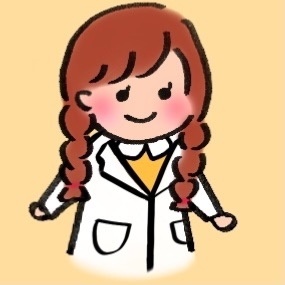 profile icon