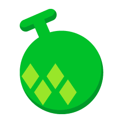 profile icon