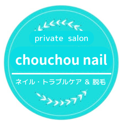 profile icon