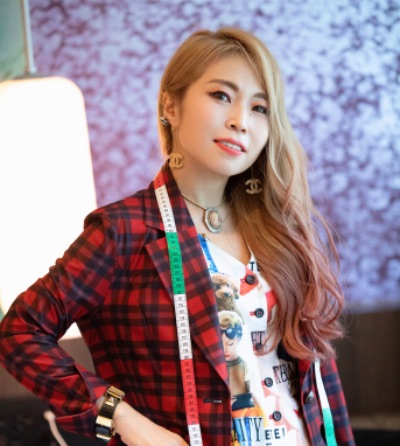 profile icon