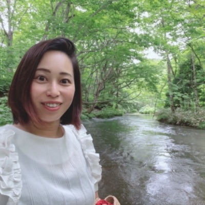 6ヶ月グループ講座