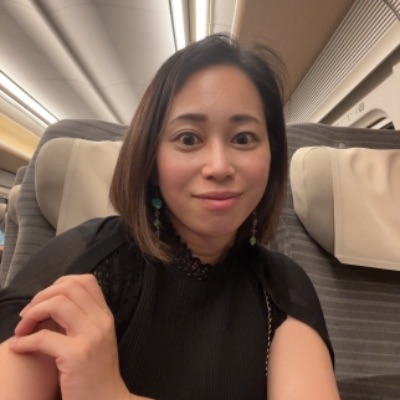 無料メール講座