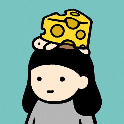 profile icon
