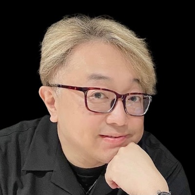 profile icon