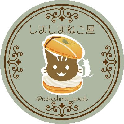 profile icon