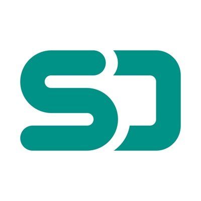 SpeakerDeck