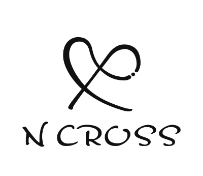 N CROSS