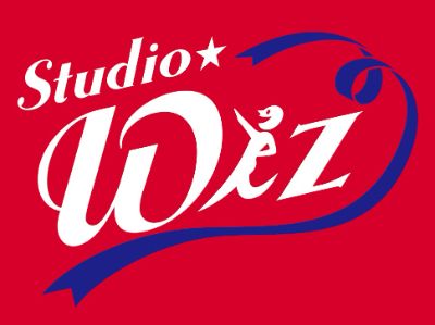 Studio★Wiz 