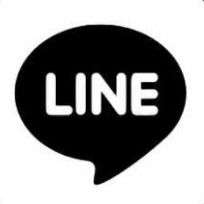 公式LINEアカウント