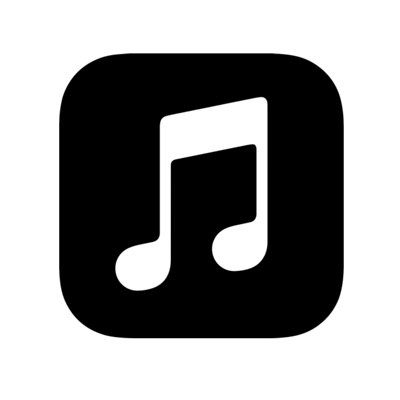 Apple Music