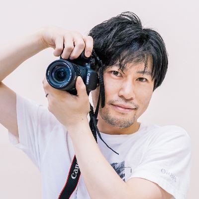 profile icon