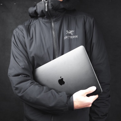 profile icon