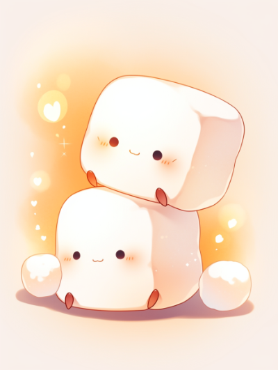 匿名質問箱 マシュマロ