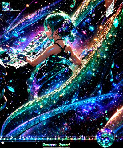 オンライン展示場