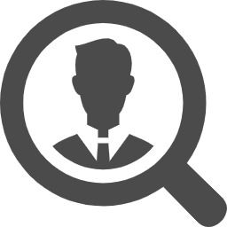 採用情報 Recruitment