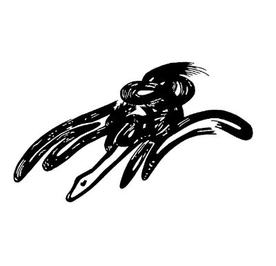 公式サイト Official Website