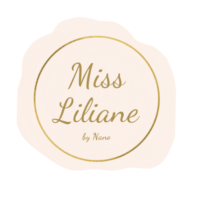 profile icon