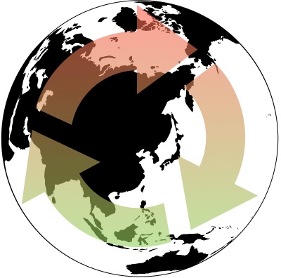 県下最大異業種交流コミュニティ