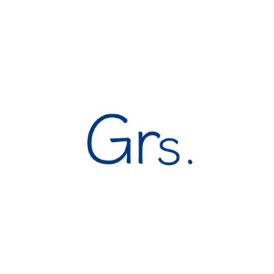 Grs. [集客サポート]