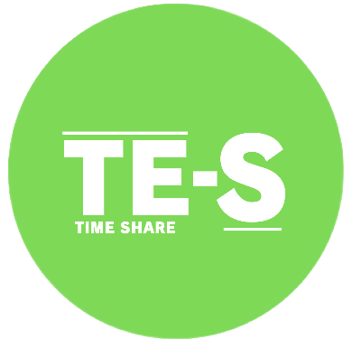 TIME SHARE