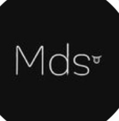 日本最大級の集客会社 Mds