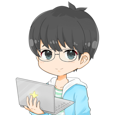 profile icon