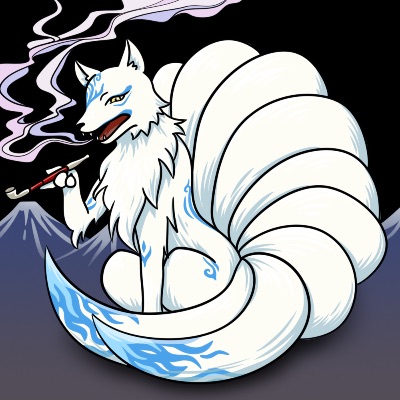 profile icon