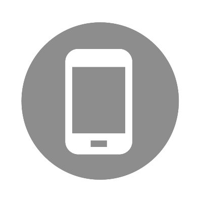 修理お考えの方はこちら