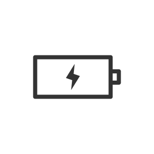 バッテリーチェッカー