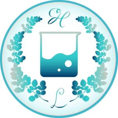 Hanako Labo 公式LINE