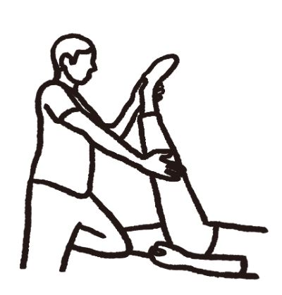 ストレッチ専門店 Y's stretch