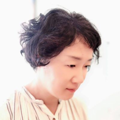 profile icon