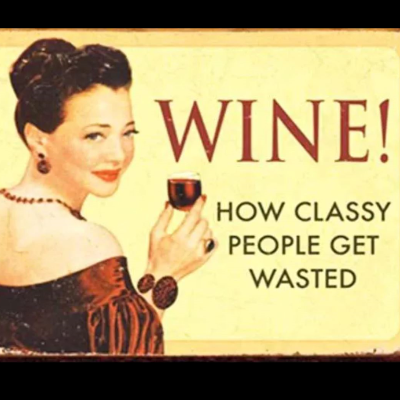 Tokyo Gourmet & Wine Lovers
