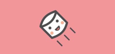 マシュマロ