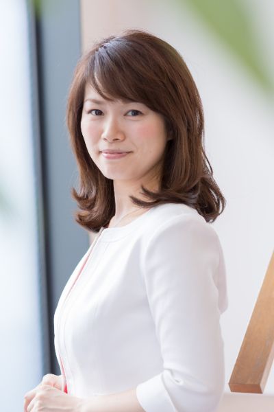 profile icon