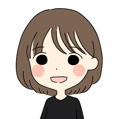 profile icon