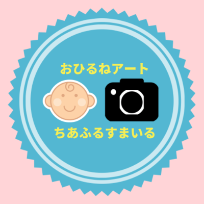 profile icon