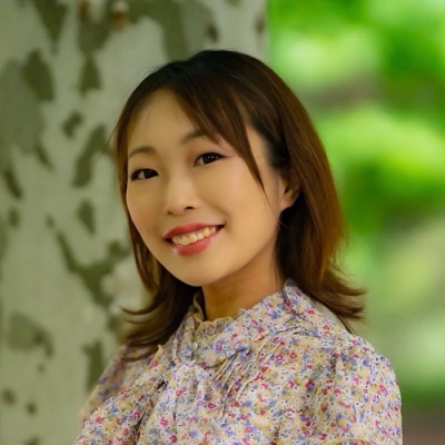 profile icon