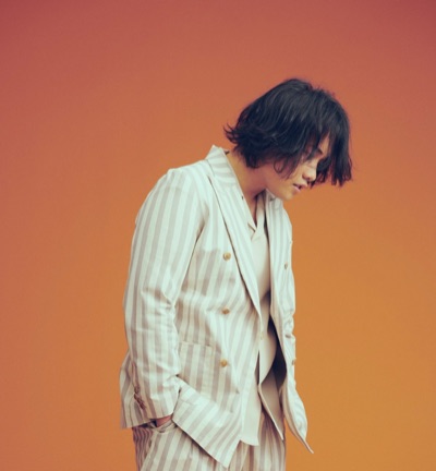 profile icon