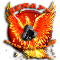 profile icon