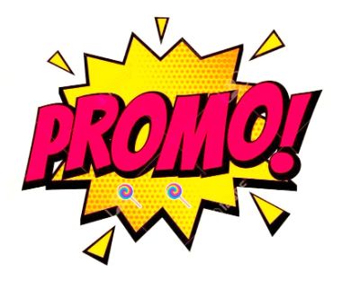 PROMO BONUS NEW MEMBER 50%
