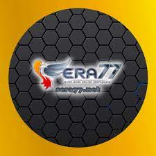 DAFTAR & LOGIN SERA77