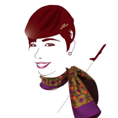 profile icon