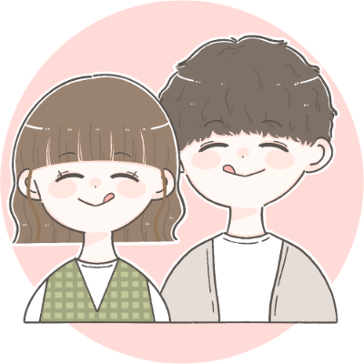 profile icon