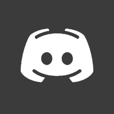 Discord墓サーバーに参加する