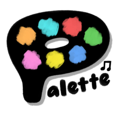 profile icon