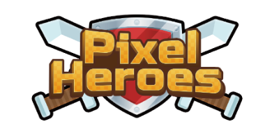 Pixel Heroes DAO（Discord）